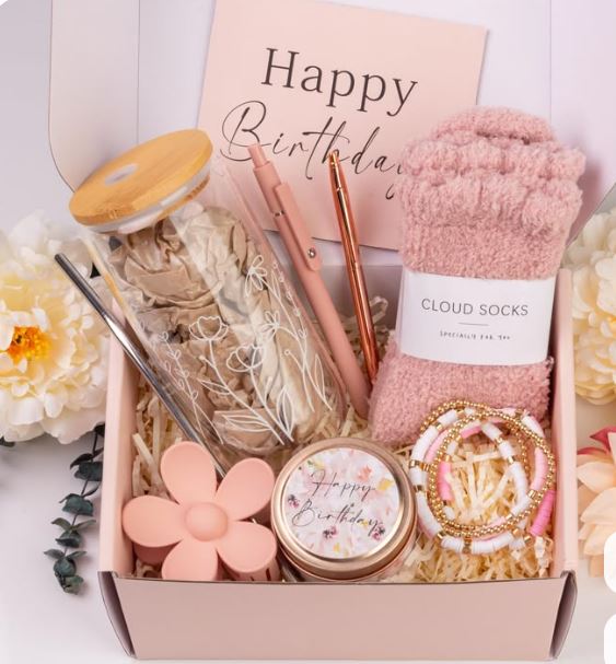 Gift Package