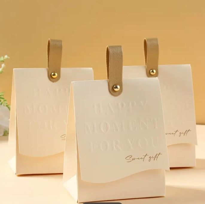 Sample Box