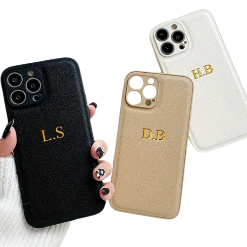 Personalized