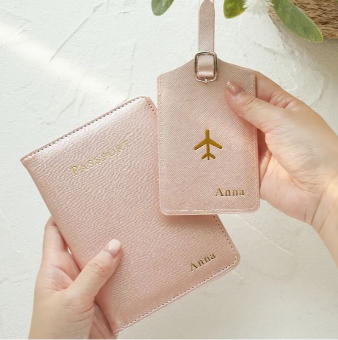 Personalized Gift